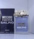 Original Moschino Forever Sailing 100ml edt Москино Форевер Сайлинг 296436376 фото 6