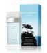 Dolce&Gabbana Light Blue Dreaming in Portofino D&G 100ml edt (нежный, яркий, солнечный аромат) 176213289 фото 7