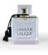 Original Lalique L´Amour 30 ml edp Духи Лалик Лямур 505105449 фото 10