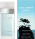 Dolce&Gabbana Light Blue Dreaming in Portofino D&G 100ml edt (нежный, яркий, солнечный аромат) 176213289 фото 1