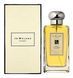Jo Malone Amber & Lavender 100ml Джо Малон Амбра і Лаванда 675888383 фото 2