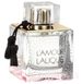 Original Lalique L´Amour 30 ml edp Духи Лалик Лямур 505105449 фото 1