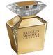 Badgley Mischka Couture 100ml Бэдгли Ведмедик Кутюр (шикарний, розкішний, харизматичний аромат) 33771799 фото 1