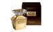 Badgley Mischka Couture 100ml Бэдгли Ведмедик Кутюр (шикарний, розкішний, харизматичний аромат) 33771799 фото 4