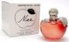 Мініатюрні парфуми для жінок Nina Ricci Nina 4ml edt ( чуттєвий, романтичний, вишуканий) 124021266 фото 7