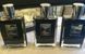 Kilian Intoxicated By Kilian edp 50ml Кіліан Интоксикейтед Бай Кіліан / Кіліан Інтоксикація /Кіліан Сп'янілий 377702266 фото 4