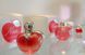 Мініатюрні парфуми для жінок Nina Ricci Nina 4ml edt ( чуттєвий, романтичний, вишуканий) 124021266 фото 6