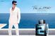 Fendi Fan di Fendi Acqua pour Homme 100ml edt (мужественный, бодрящий, неповторимый) 47886235 фото 3