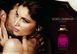 Dolce&Gabbana Pour Femme Intense 100ml edp (дорогий, красивий, сексуальний, чуттєвий) 47182584 фото 5