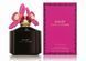 Marc Jacobs Daisy Hot Pink 100ml edp Марк Джейкобс Дейзі Хот Пінк 91556726 фото 2