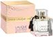 Original Lalique L´Amour 30 ml edp Духи Лалик Лямур 505105449 фото 7