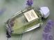Крид Абердинская Лаванда 100ml edp Creed Aberdeen Lavender 1501668207 фото 3