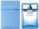 Versace Man Eau Fraiche 100ml edt Версаче Мен Фреш Тестер 1502856236 фото 8