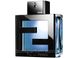 Fendi Fan di Fendi Acqua pour Homme 100ml edt (мужественный, бодрящий, неповторимый) 47886235 фото 7