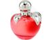 Мініатюрні парфуми для жінок Nina Ricci Nina 4ml edt ( чуттєвий, романтичний, вишуканий) 124021266 фото 3