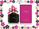 Marc Jacobs Daisy Hot Pink 100ml edp Марк Джейкобс Дейзі Хот Пінк 91556726 фото 5