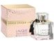 Original Lalique LAmour 30 ml Парфуми edp Лалік Лямур 505105449 фото 8