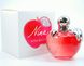 Мініатюрні парфуми для жінок Nina Ricci Nina 4ml edt ( чуттєвий, романтичний, вишуканий) 124021266 фото 9