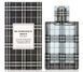 Tester Burberry Brit for Men Burberry / Барбери Брит Мен Барберри 100ml edt (сексуальный, пряный, восточный) 143820629 фото 6