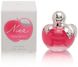 Мініатюрні парфуми для жінок Nina Ricci Nina 4ml edt ( чуттєвий, романтичний, вишуканий) 124021266 фото 1