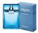 Versace Man Eau Fraiche 100ml edt Версаче Мен Фреш Тестер 1502856236 фото 2