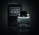 Antonio Banderas Seduction in Black edt 100ml ("Чорне спокуса" з мужнім, чуттєвим характером) 75096561 фото 6