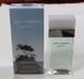 Dolce&Gabbana Light Blue Dreaming in Portofino D&G 100ml edt (нежный, яркий, солнечный аромат) 176213289 фото 8