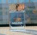 Original Moschino Forever Sailing 100ml edt Москино Форевер Сайлинг 296436376 фото 7