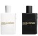 Zadig & Voltaire Just Rock! for Him 50ml Задиг и Вольтер Джаст Рок Хим 1082634547 фото 3