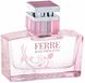 Жан Франко Ферре Роуз Принцесс 100ml edt Gianfranco Ferre Rose Princesse 573436742 фото 1