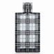 Tester Burberry Brit for Men Burberry / Барбери Брит Мен Барберри 100ml edt (сексуальный, пряный, восточный) 143820629 фото 1