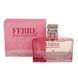 Жан Франко Ферре Роуз Принцес edt 100ml Gianfranco Ferre Rose Princesse 573436742 фото 4