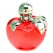 Мініатюрні парфуми для жінок Nina Ricci Nina 4ml edt ( чуттєвий, романтичний, вишуканий) 124021266 фото 10