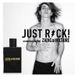 Zadig & Voltaire Just Rock! for Him 50ml Задиг и Вольтер Джаст Рок Хим 1082634547 фото 2