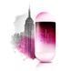 Carolina Herrera 212 Summer Limited Edition 60ml edt Кароліна Херрера 212 Саммер Лімітед Эдишн 281934924 фото 5