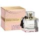 Original Lalique LAmour 30 ml Парфуми edp Лалік Лямур 505105449 фото 4