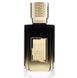 Ex Nihilo Brompton Immortals Harrods Exclusive 100ml Нишевый Парфюм Экс Нихило Бромптон Имморталс 1090200780 фото 1