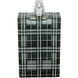 Tester Burberry Brit for Men Burberry / Барбери Брит Мен Барберри 100ml edt (сексуальный, пряный, восточный) 143820629 фото 5