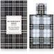 Tester Burberry Brit for Men Burberry / Барбери Брит Мен Барберри 100ml edt (сексуальный, пряный, восточный) 143820629 фото 4