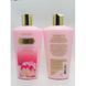 Парфумерне Молочко для обличчя і тіла Victoria's Secret Pure Daydream 250ml 1084263125 фото 2