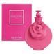Valentino Valentina Pink 80ml Тестер Жіноча Парфумована вода Валентино Валентина Рожевий 1502875417 фото 4