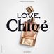 Жіночі парфуми Chloe Love 75ml edp (розкішний, красивий, витончений, чудовий аромат) 42147805 фото 6