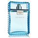Versace Man Eau Fraiche 100ml edt Версаче Мен Фреш Тестер 1502856236 фото 6