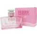 Жан Франко Ферре Роуз Принцес edt 100ml Gianfranco Ferre Rose Princesse 573436742 фото 5