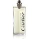 Cartier Declaration 100ml edt (изысканный, харизматичный, мужественный, статусный, чувственный) 45647323 фото 2