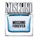 Original Moschino Forever Sailing 100ml edt Москино Форевер Сайлинг 296436376 фото 8