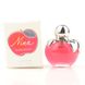 Мініатюрні парфуми для жінок Nina Ricci Nina 4ml edt ( чуттєвий, романтичний, вишуканий) 124021266 фото 4