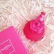 Valentino Valentina Pink 80ml Тестер Жіноча Парфумована вода Валентино Валентина Рожевий 1502875417 фото 3
