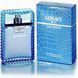 Versace Man Eau Fraiche 100ml edt Версаче Мен Фреш Тестер 1502856236 фото 9
