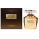 Badgley Mischka Couture 100ml Бэдгли Ведмедик Кутюр (шикарний, розкішний, харизматичний аромат) 33771799 фото 7